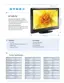 Preview: Product Specifications