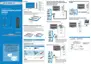 Preview: Guide D'Installation Rapide