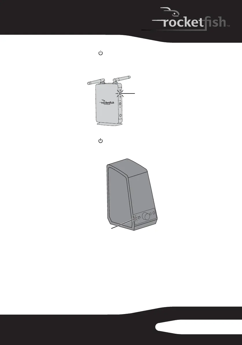 Page #21 background image