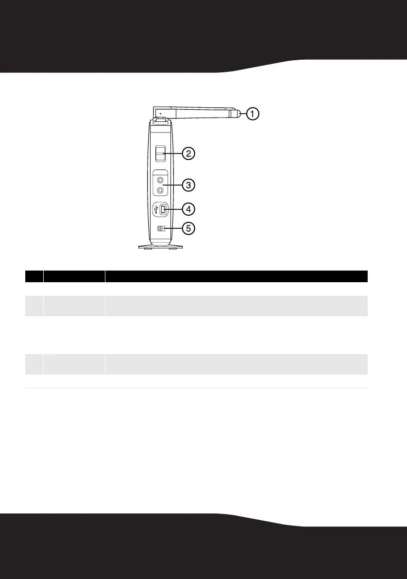 Page #10 background image