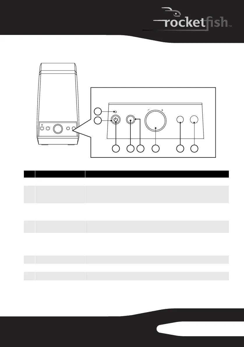Page #11 background image