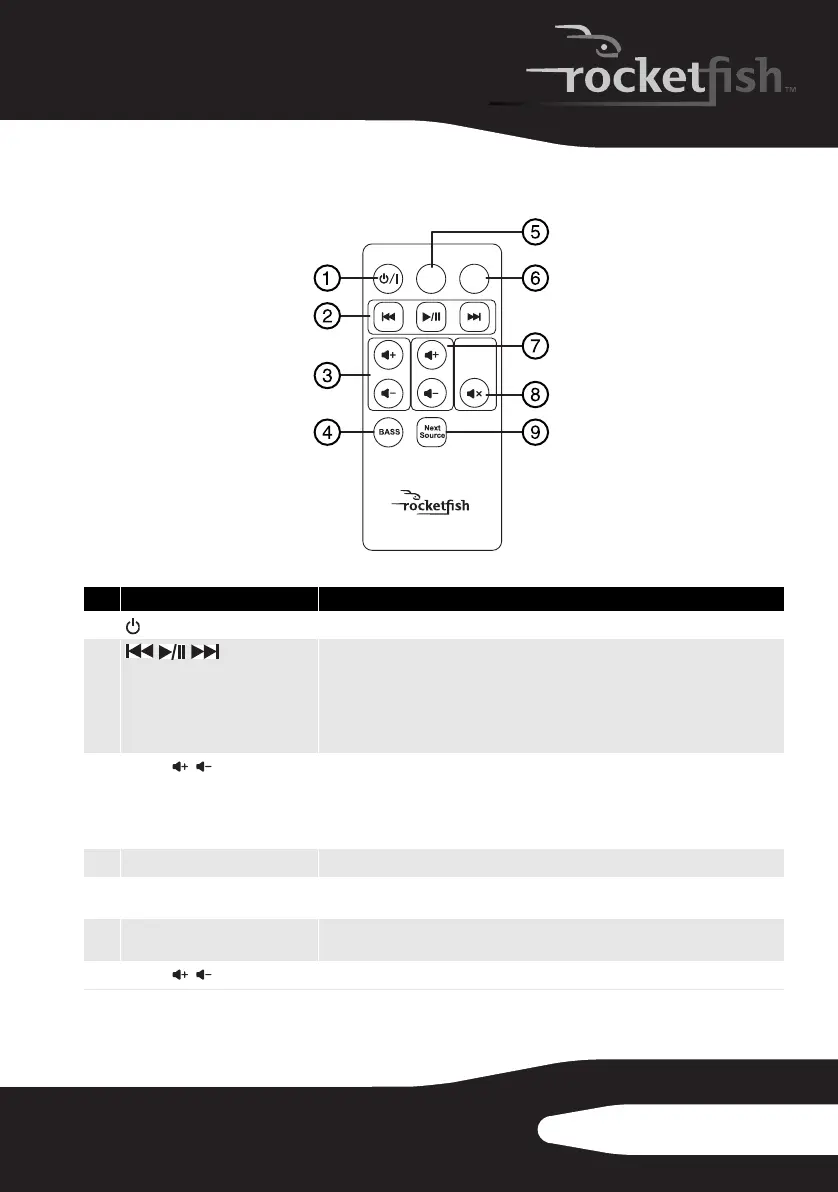Page #13 background image