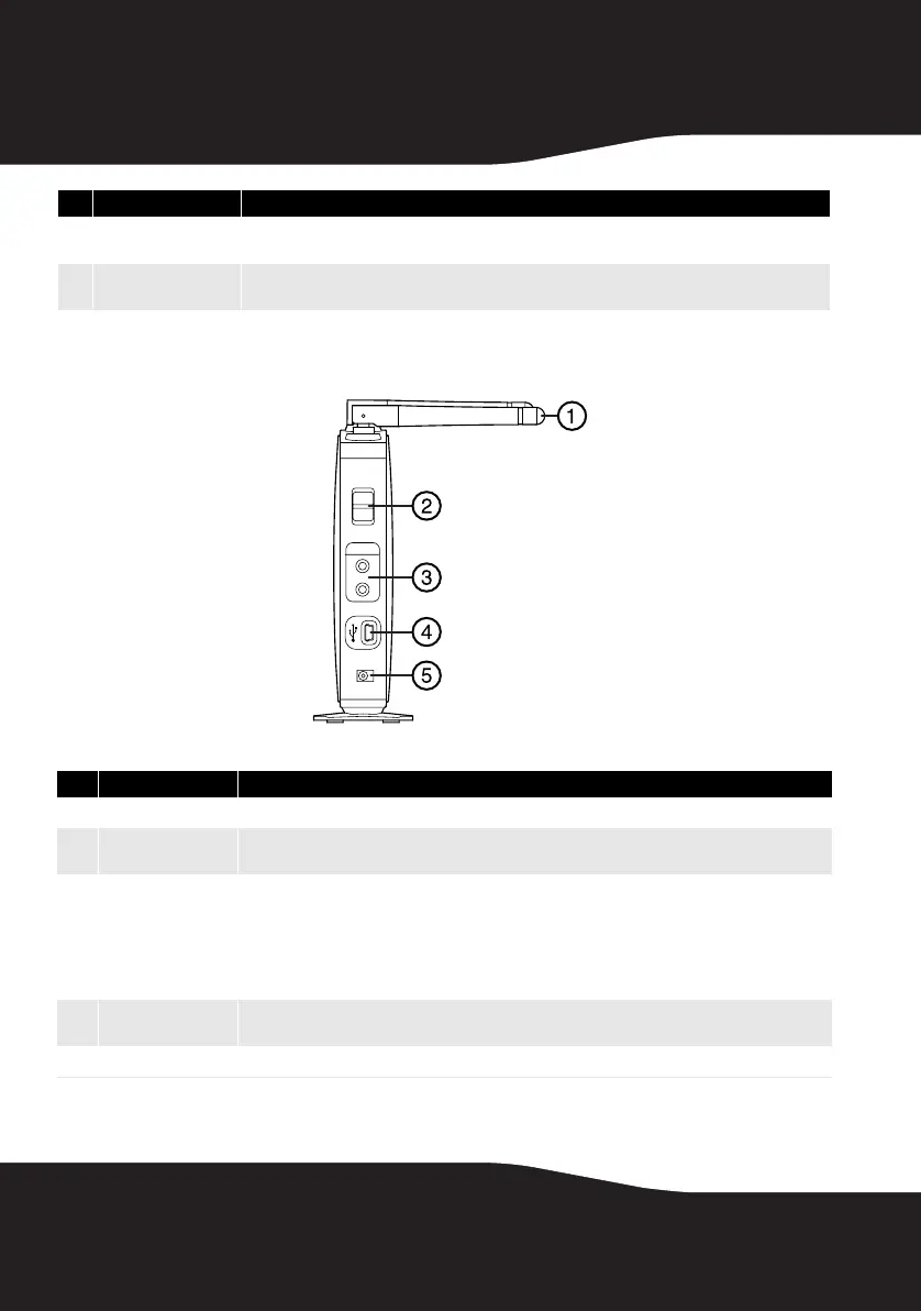 Page #10 background image