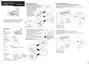 Preview: Quick Setup Guide