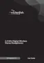 Preview: User Guide
