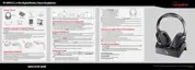 Preview: Quick Setup Guide