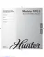 Preview: Owner's Manual