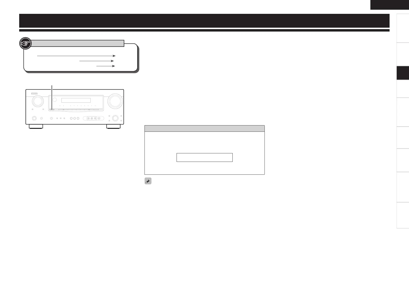 Page #41 background image