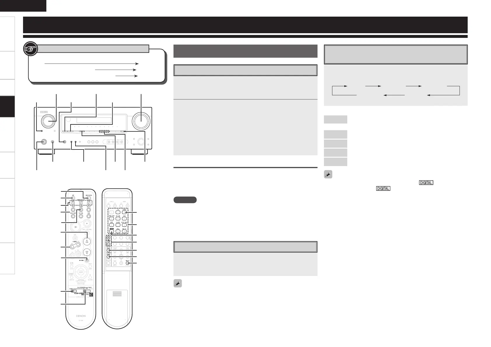 Page #42 background image
