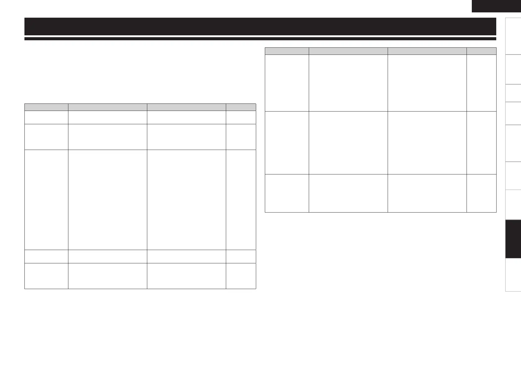 Page #65 background image