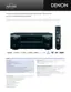 Preview: Product Sheet