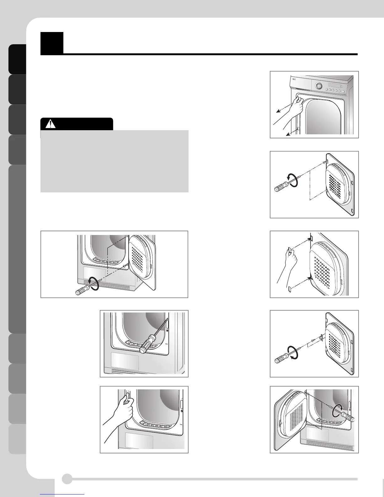 Page #18 background image