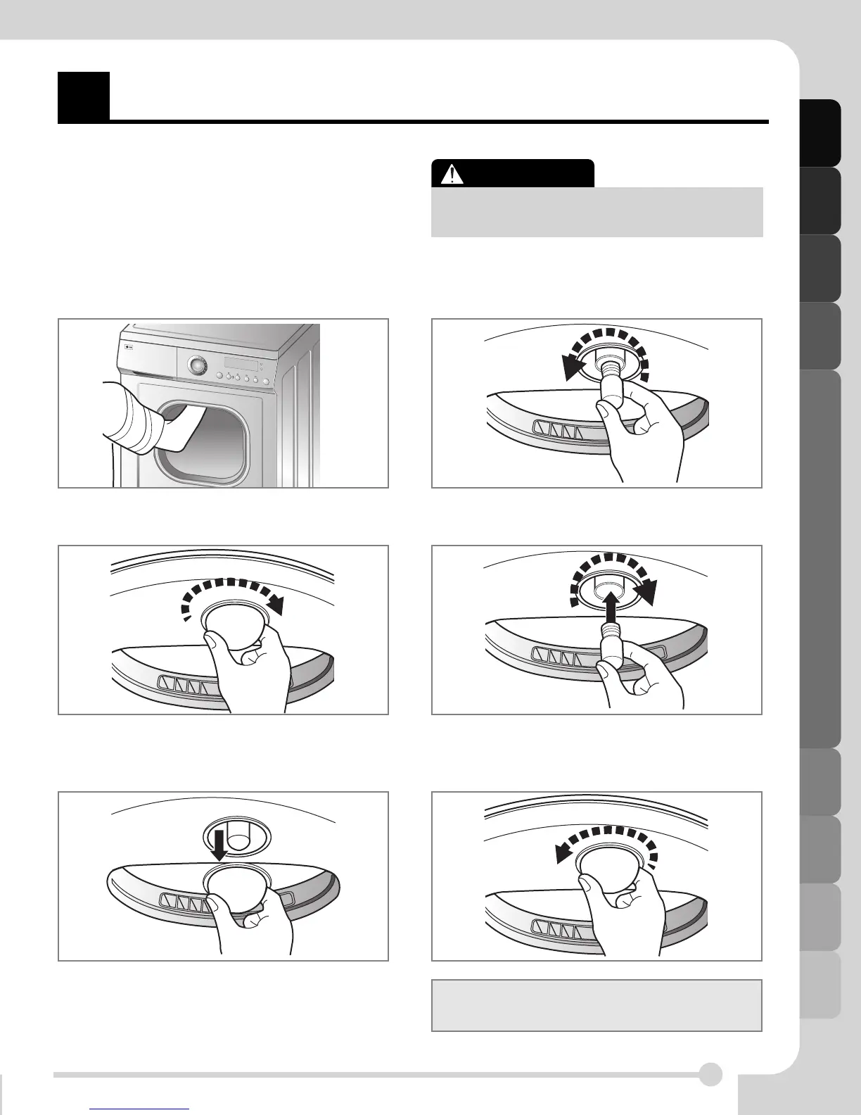 Page #19 background image