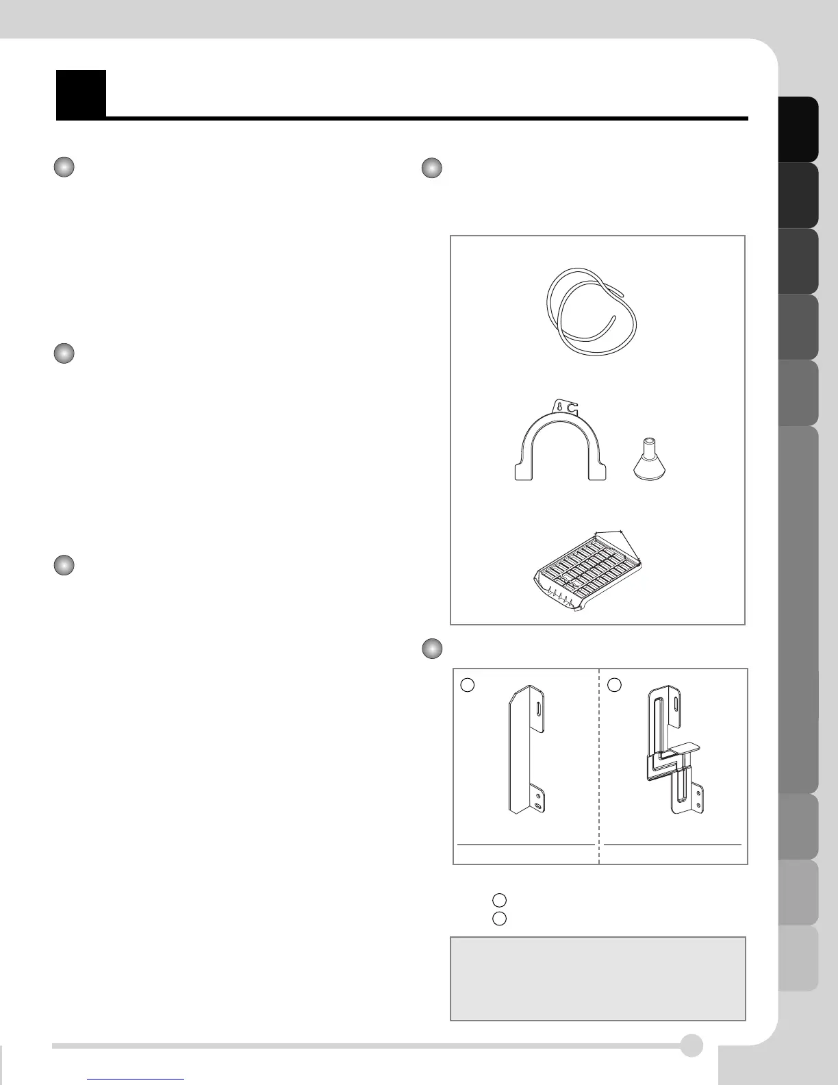 Page #21 background image
