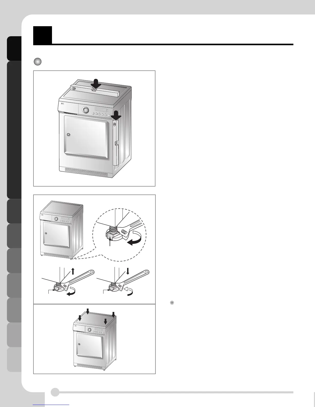 Page #8 background image