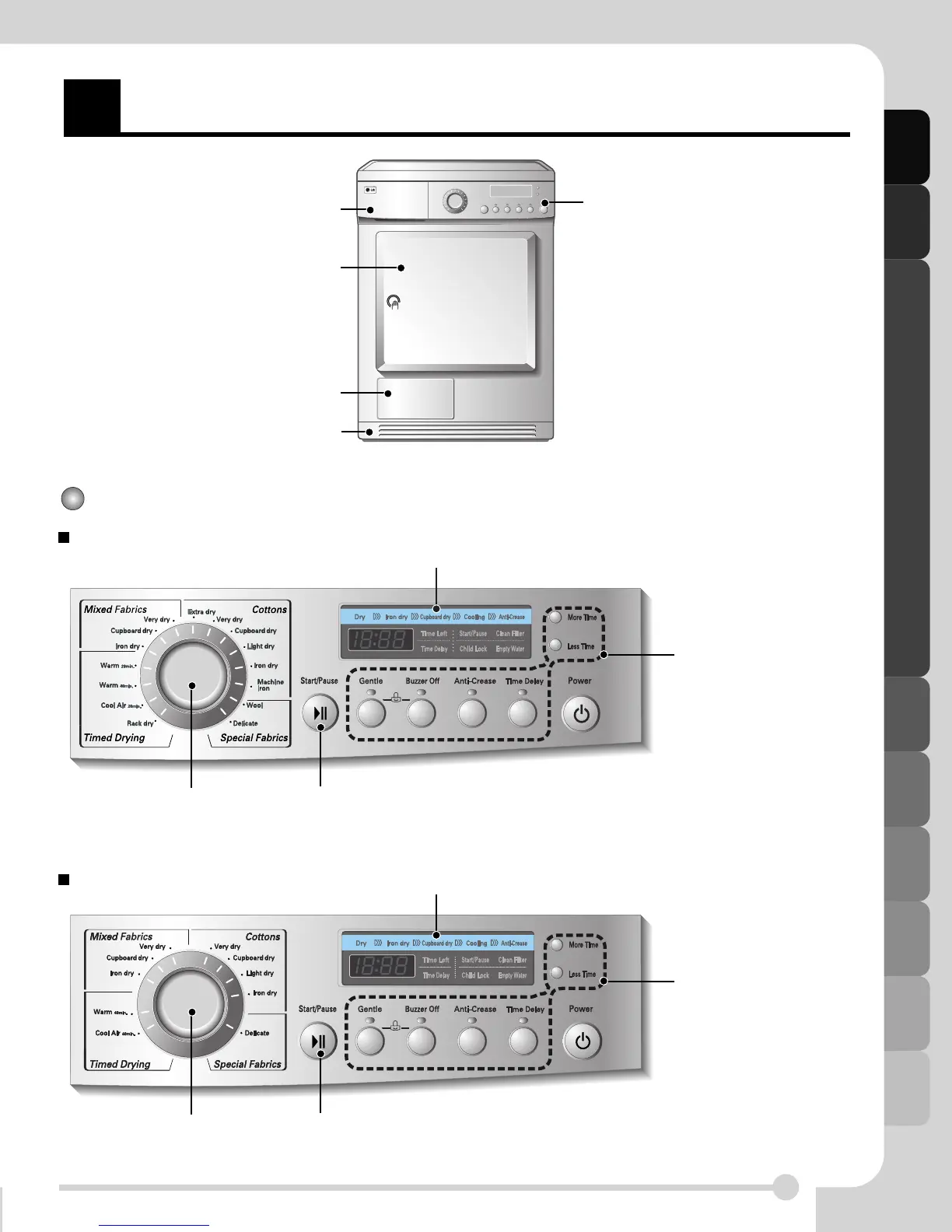 Page #9 background image