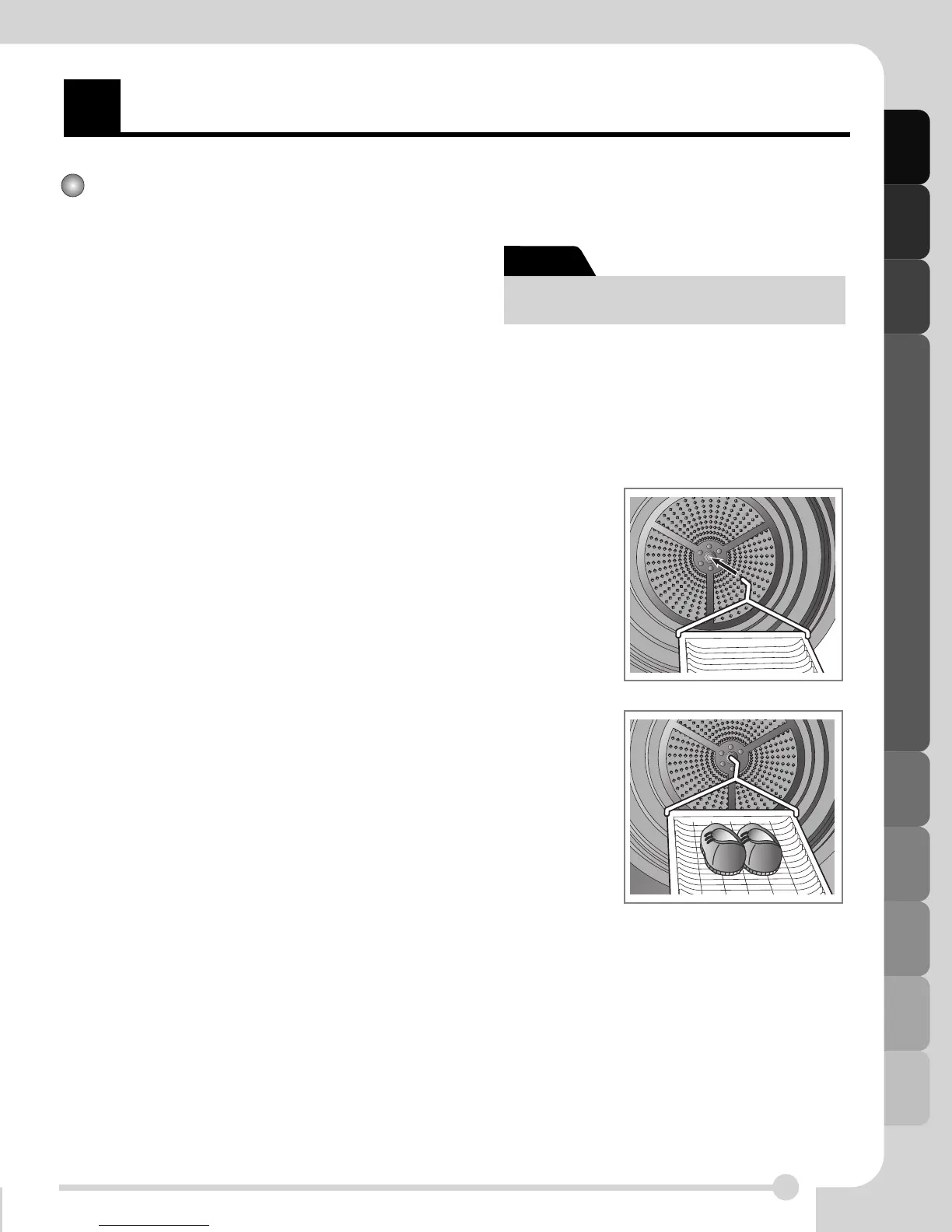 Page #13 background image