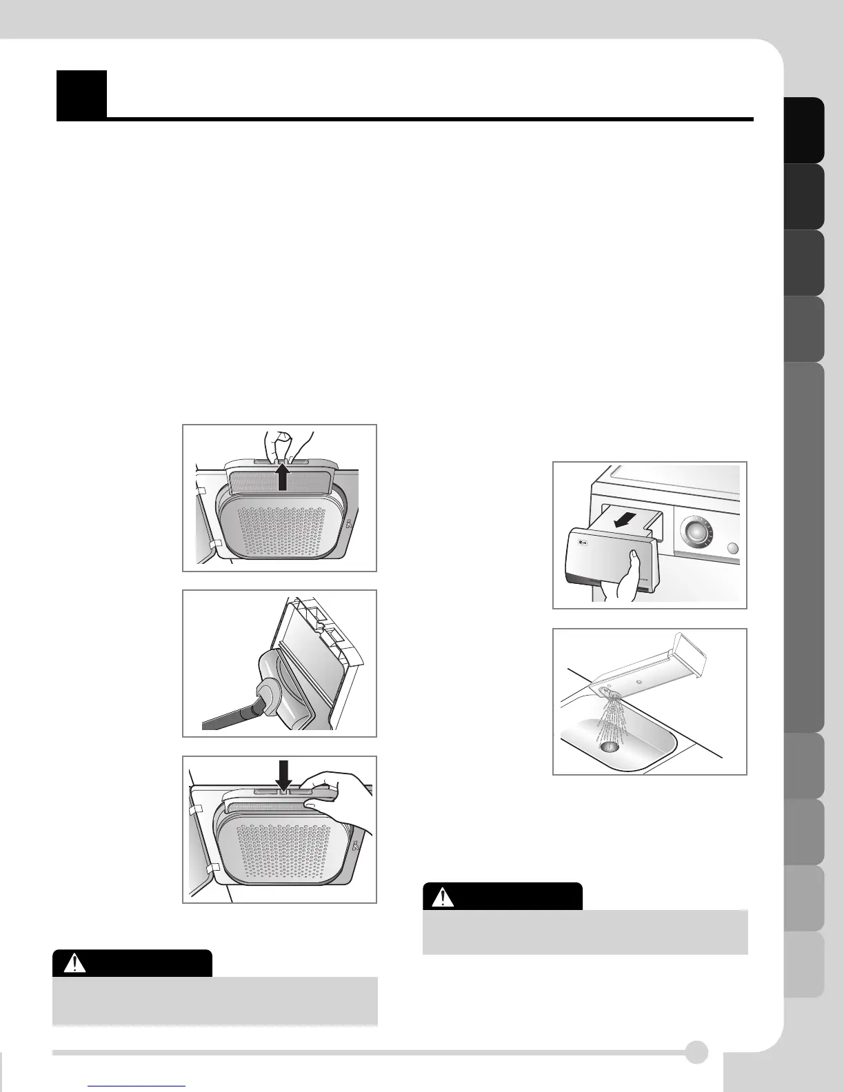 Page #15 background image