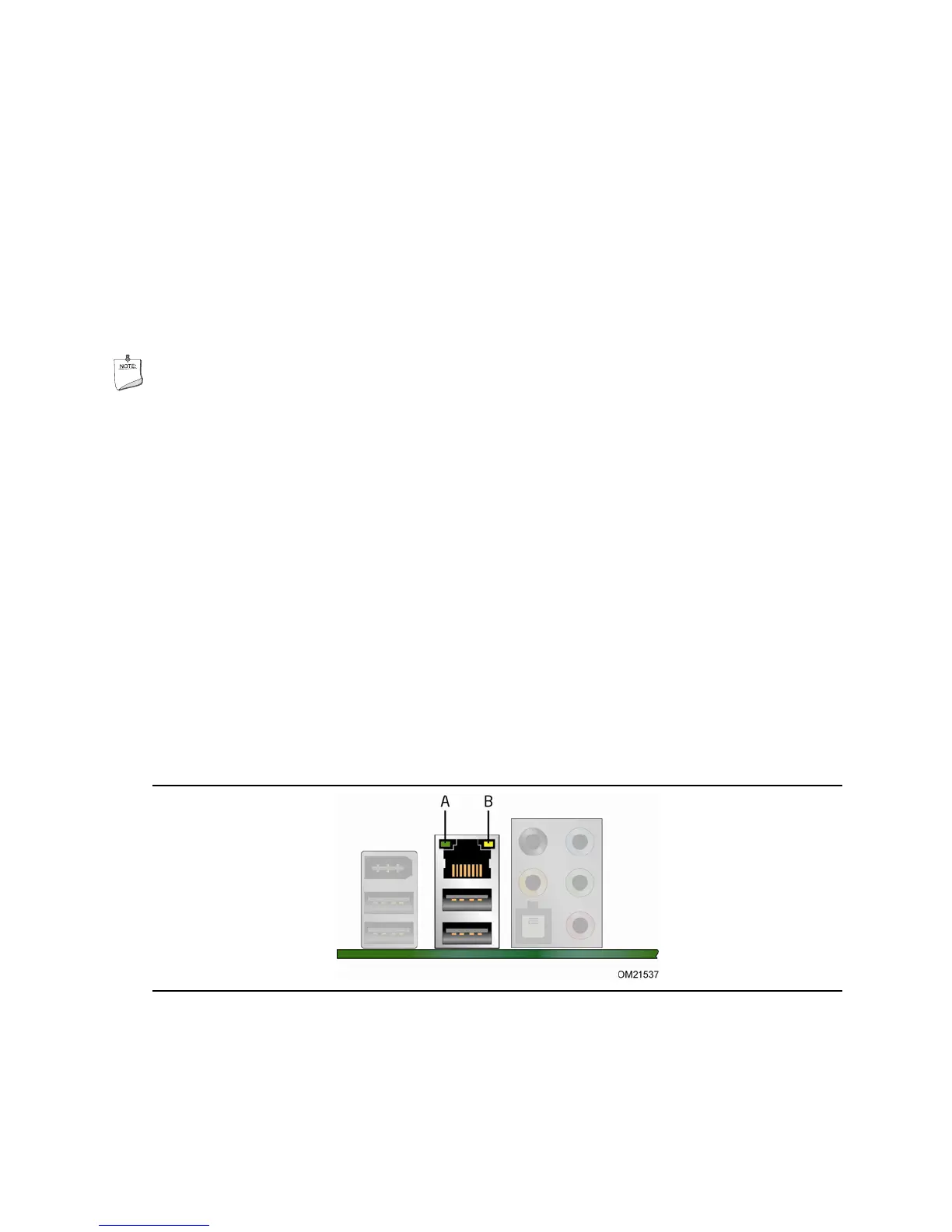 Page #18 background image