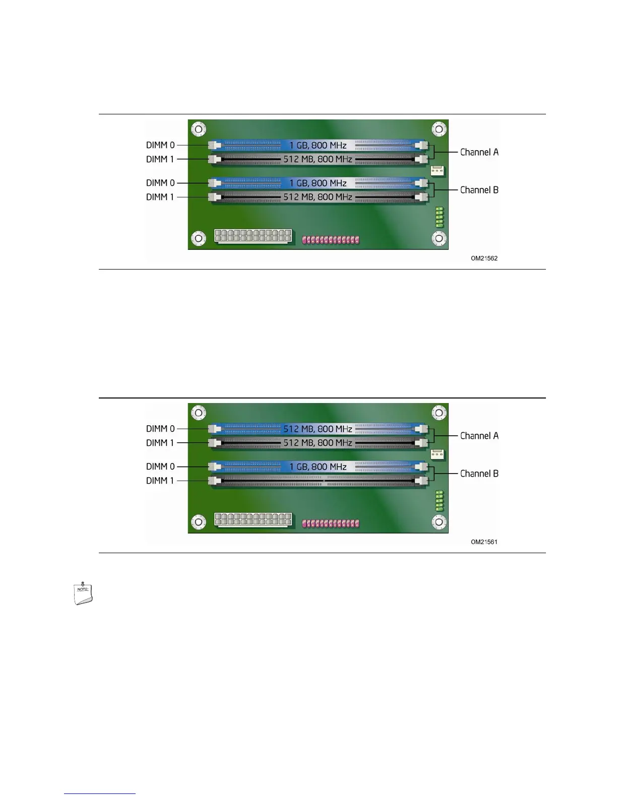 Page #37 background image