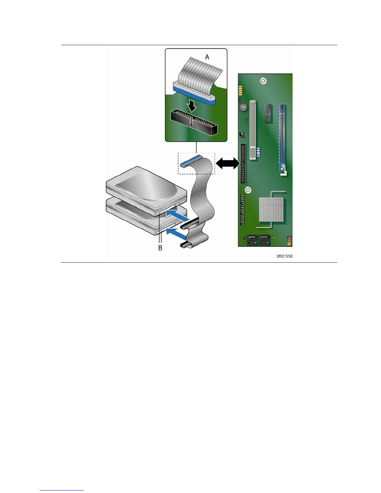 Page #44 background image