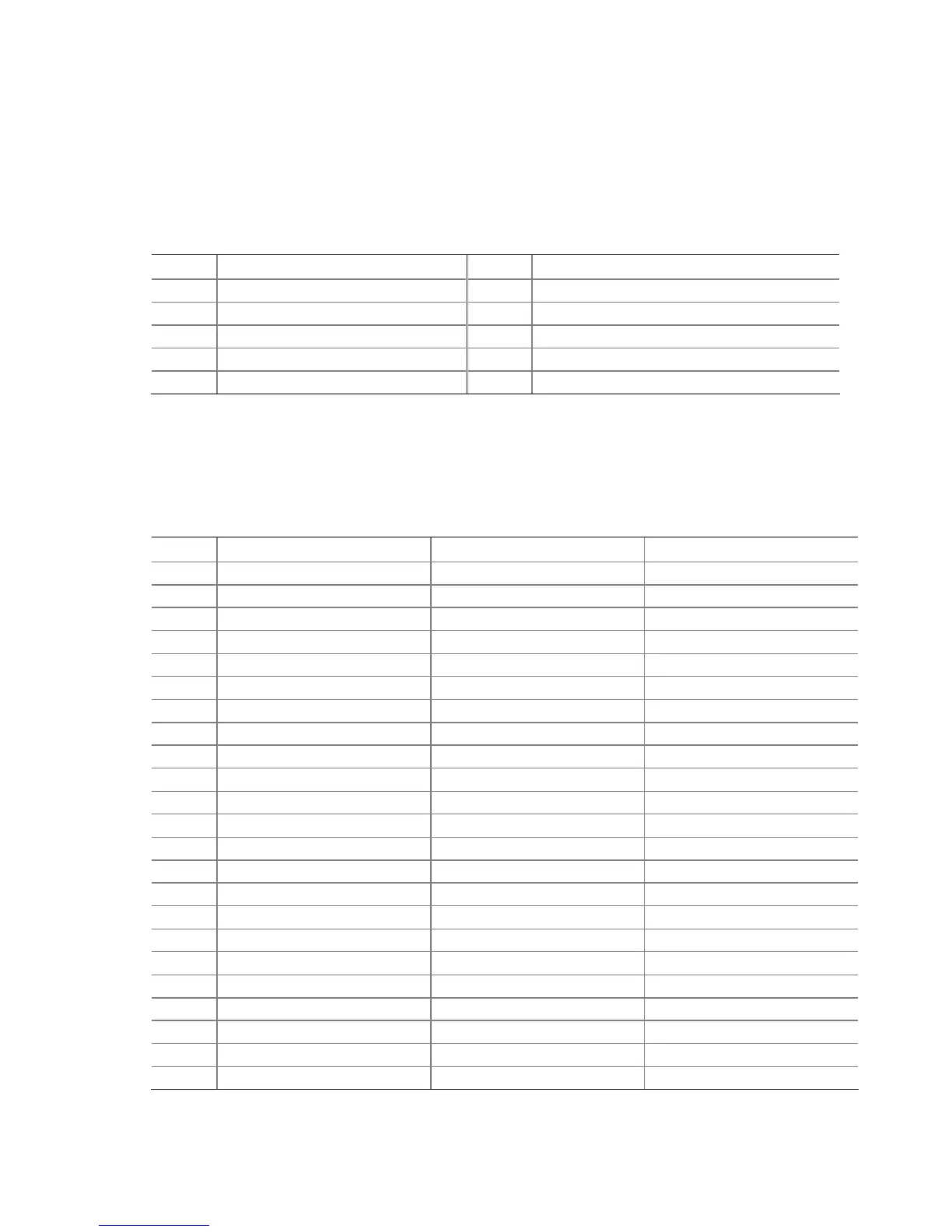 Page #48 background image