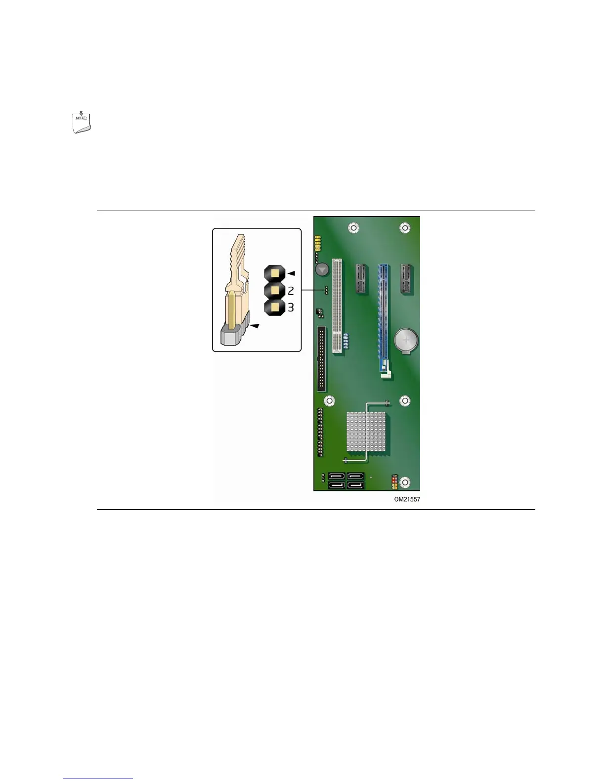 Page #54 background image