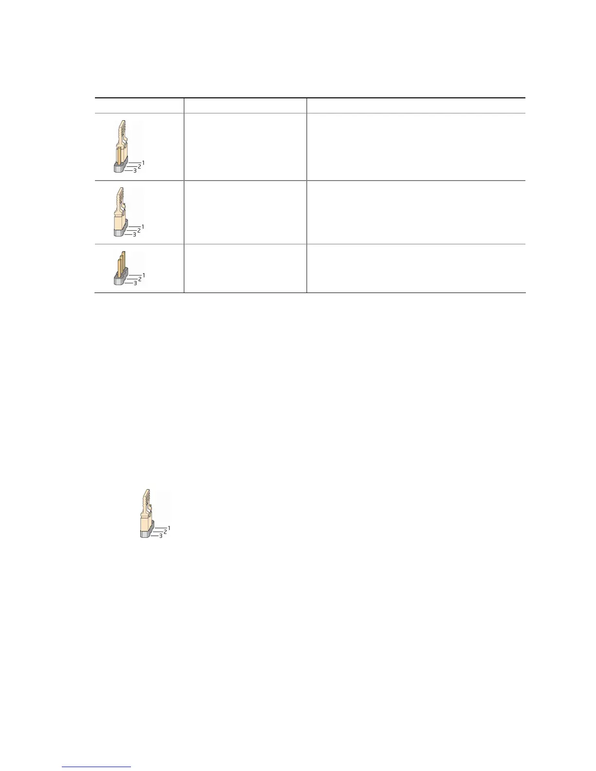Page #55 background image