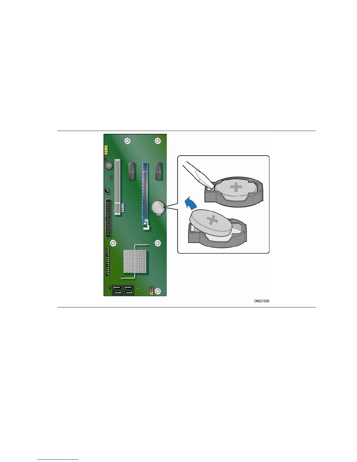 Page #62 background image