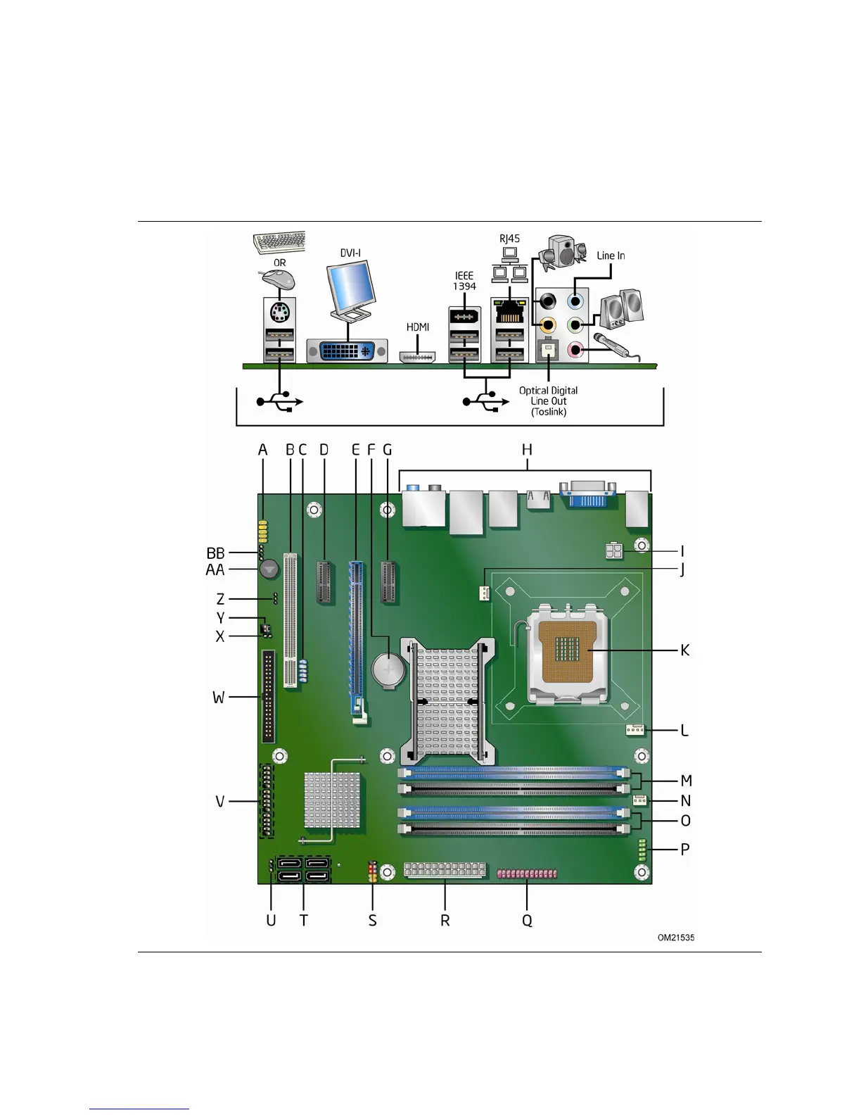 Page #11 background image