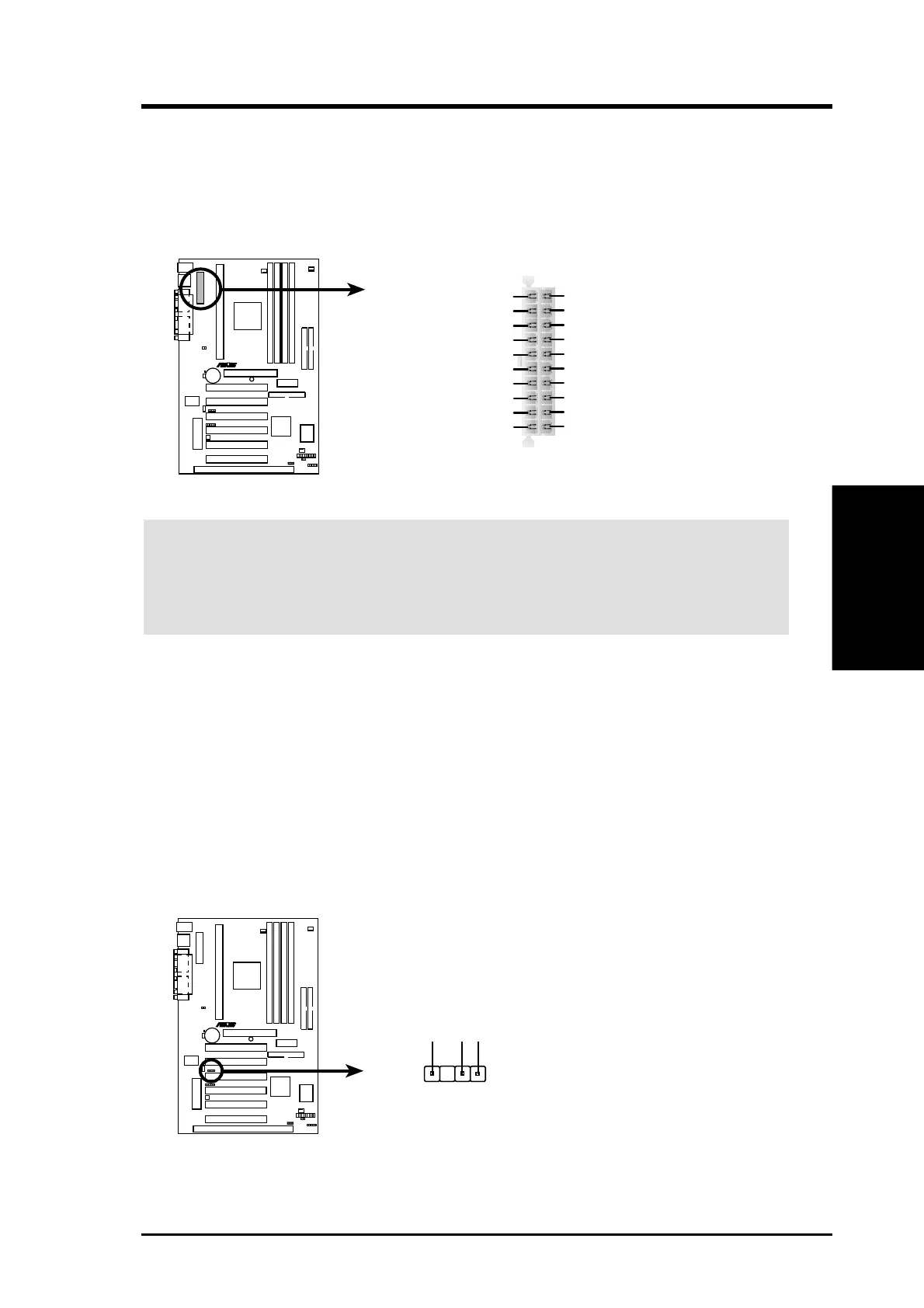 Page #39 background image