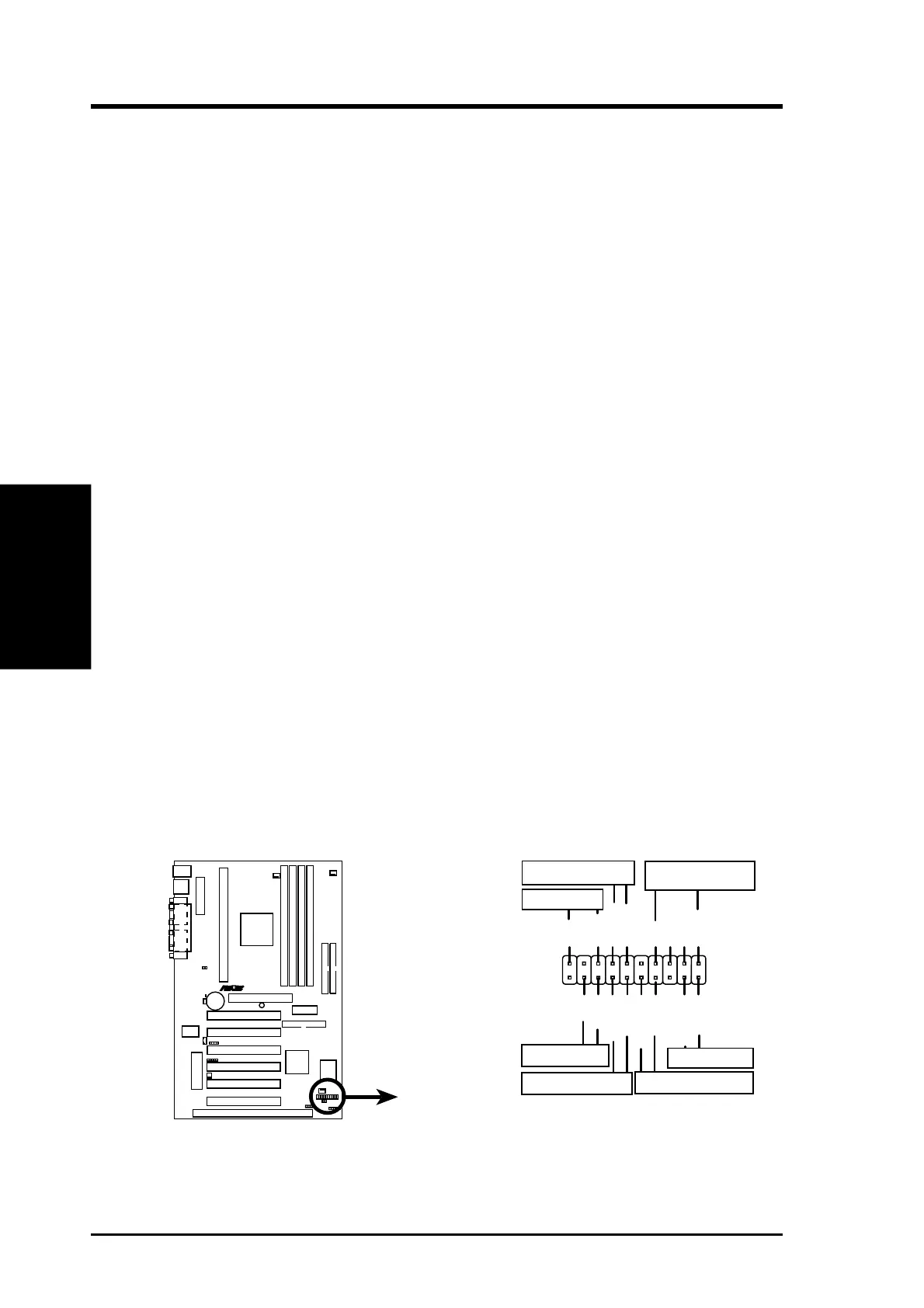 Page #40 background image