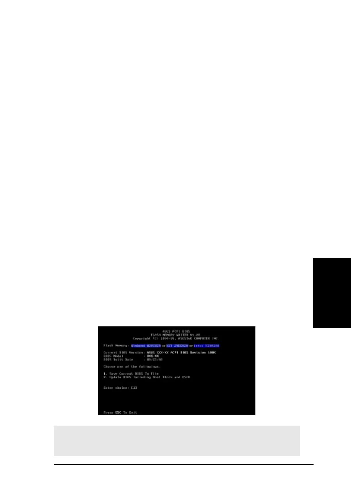 Page #43 background image