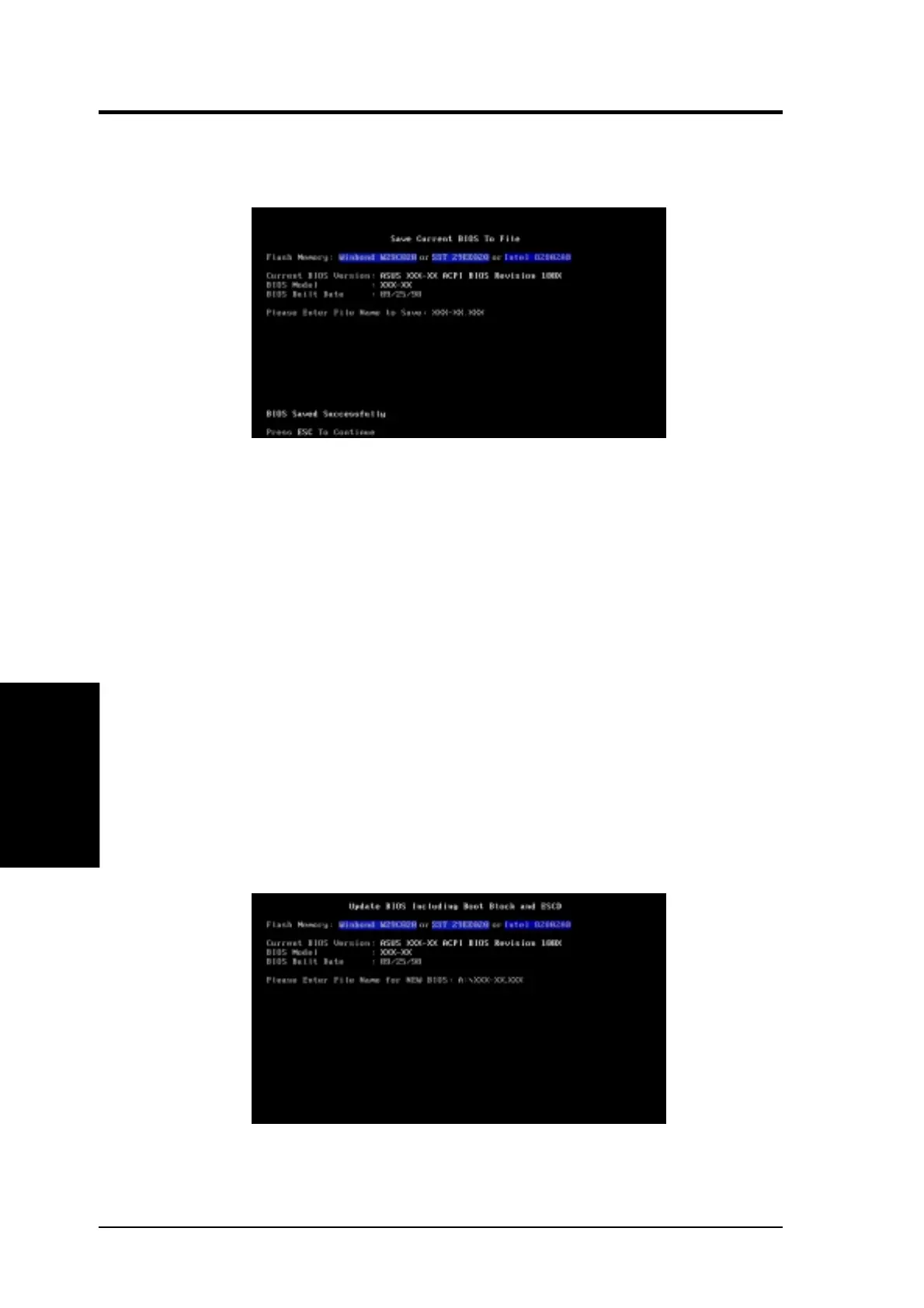 Page #44 background image