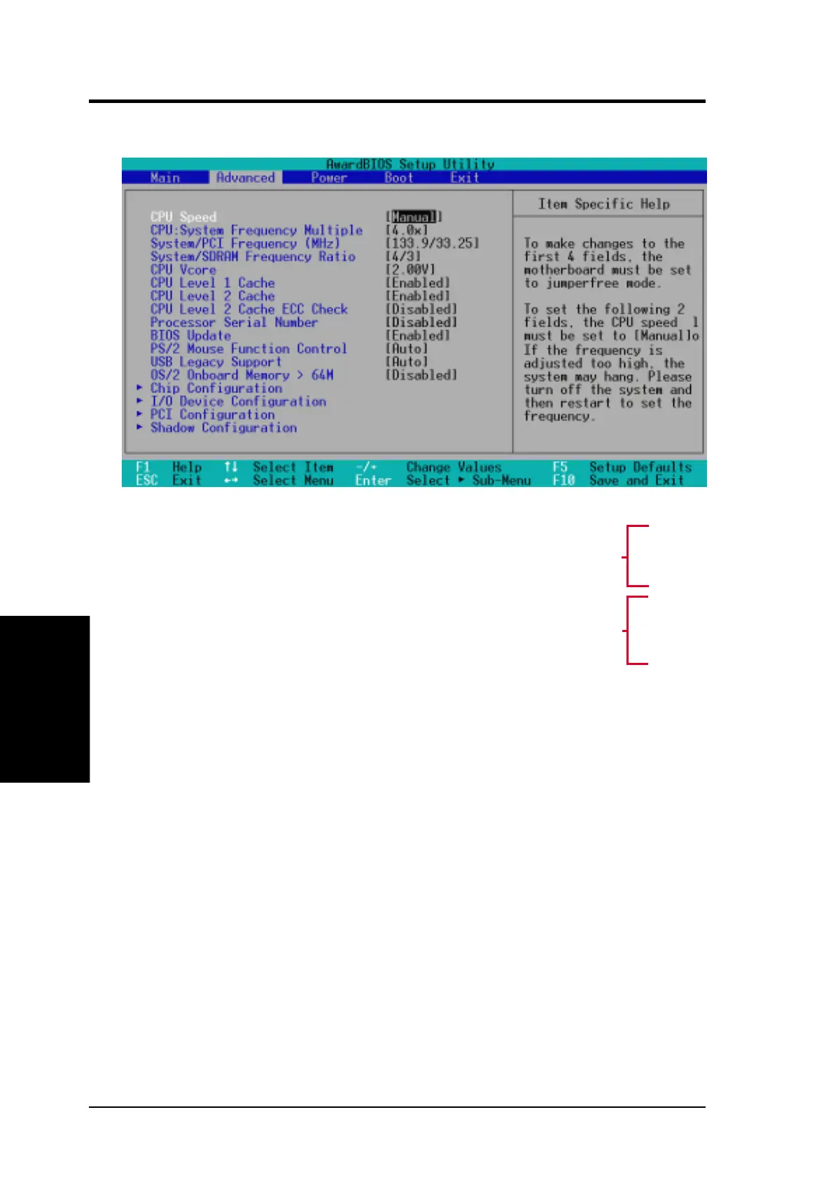 Page #56 background image