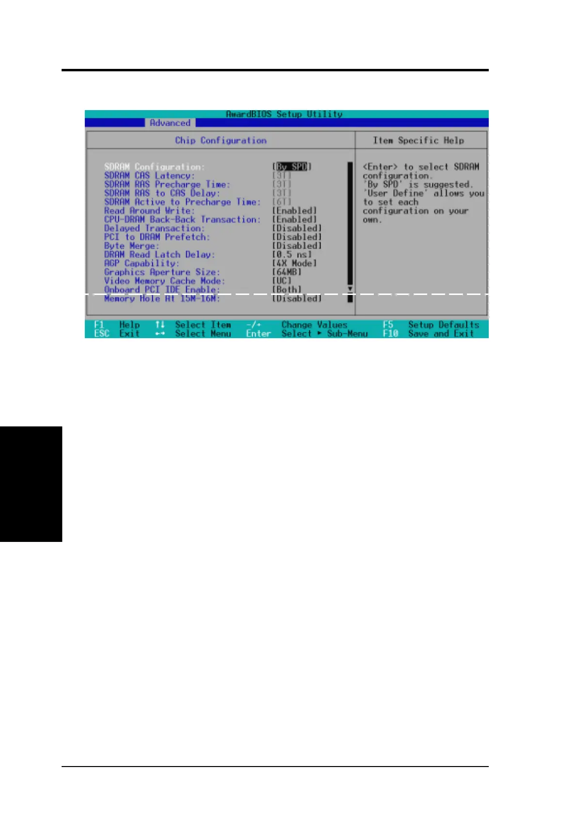 Page #58 background image