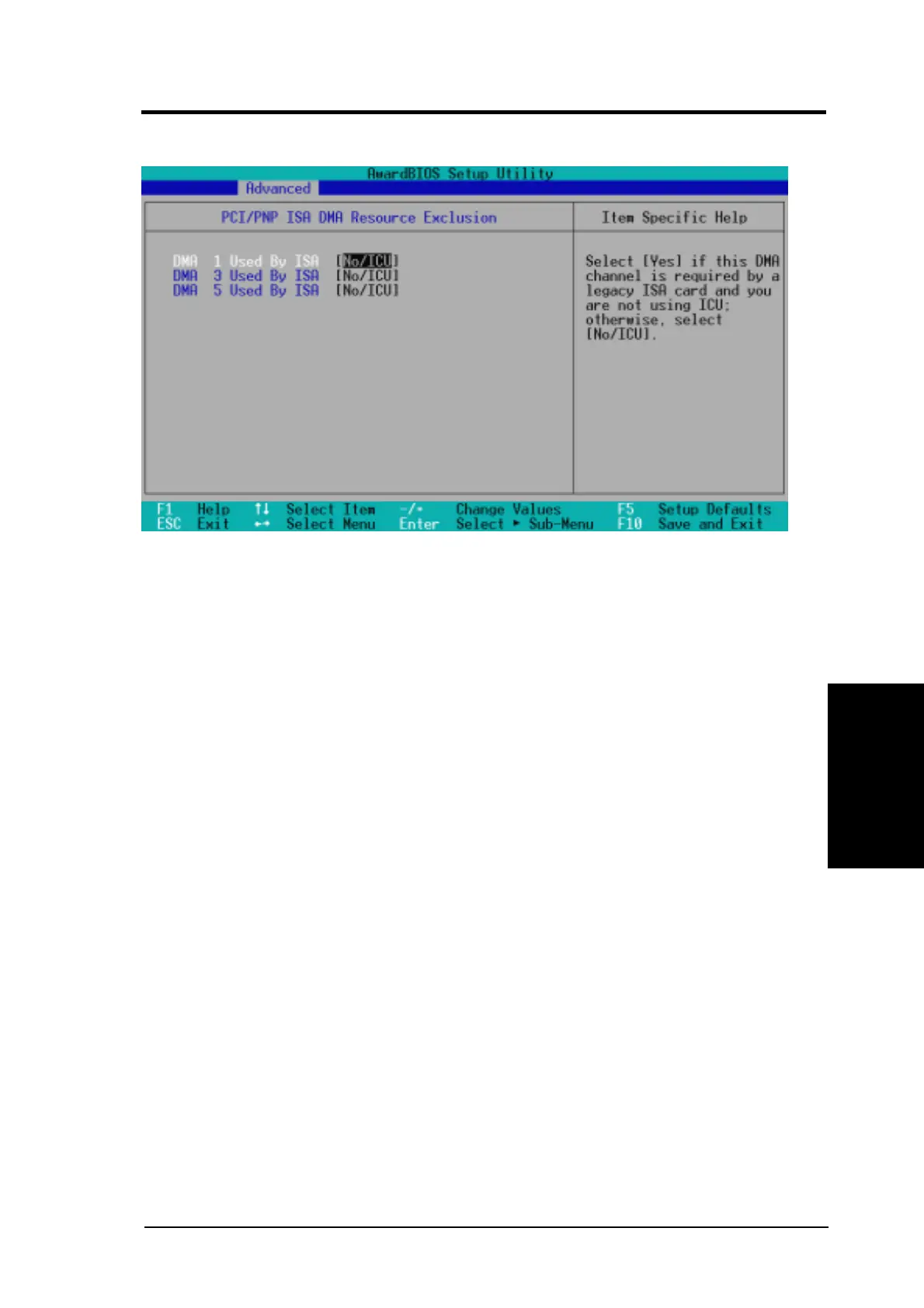 Page #65 background image