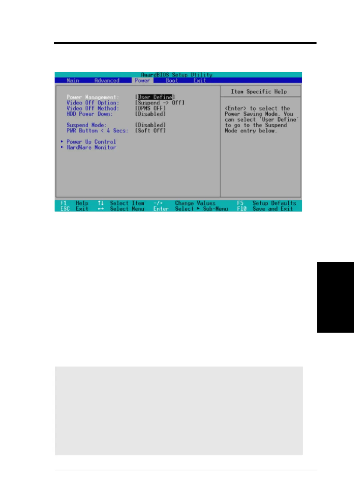 Page #67 background image