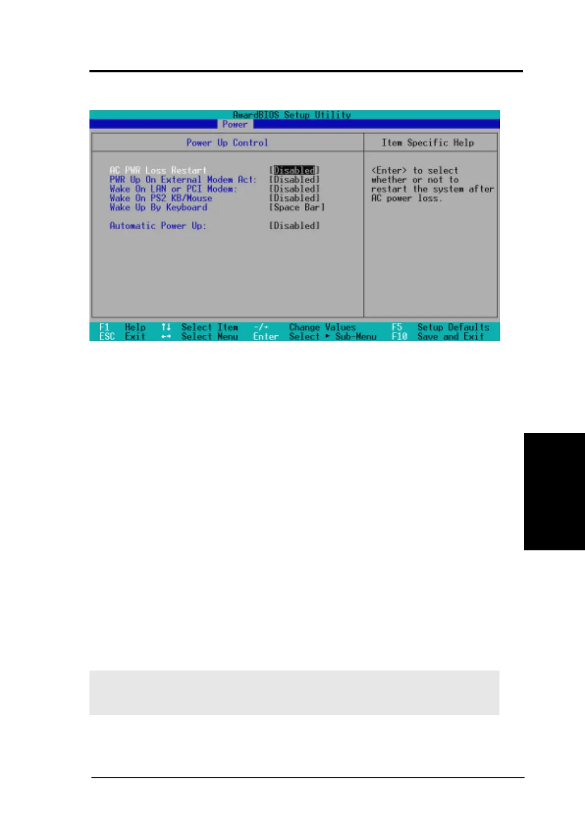 Page #69 background image