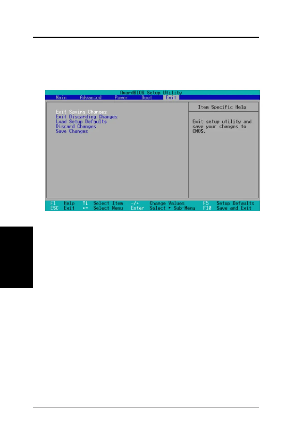 Page #74 background image