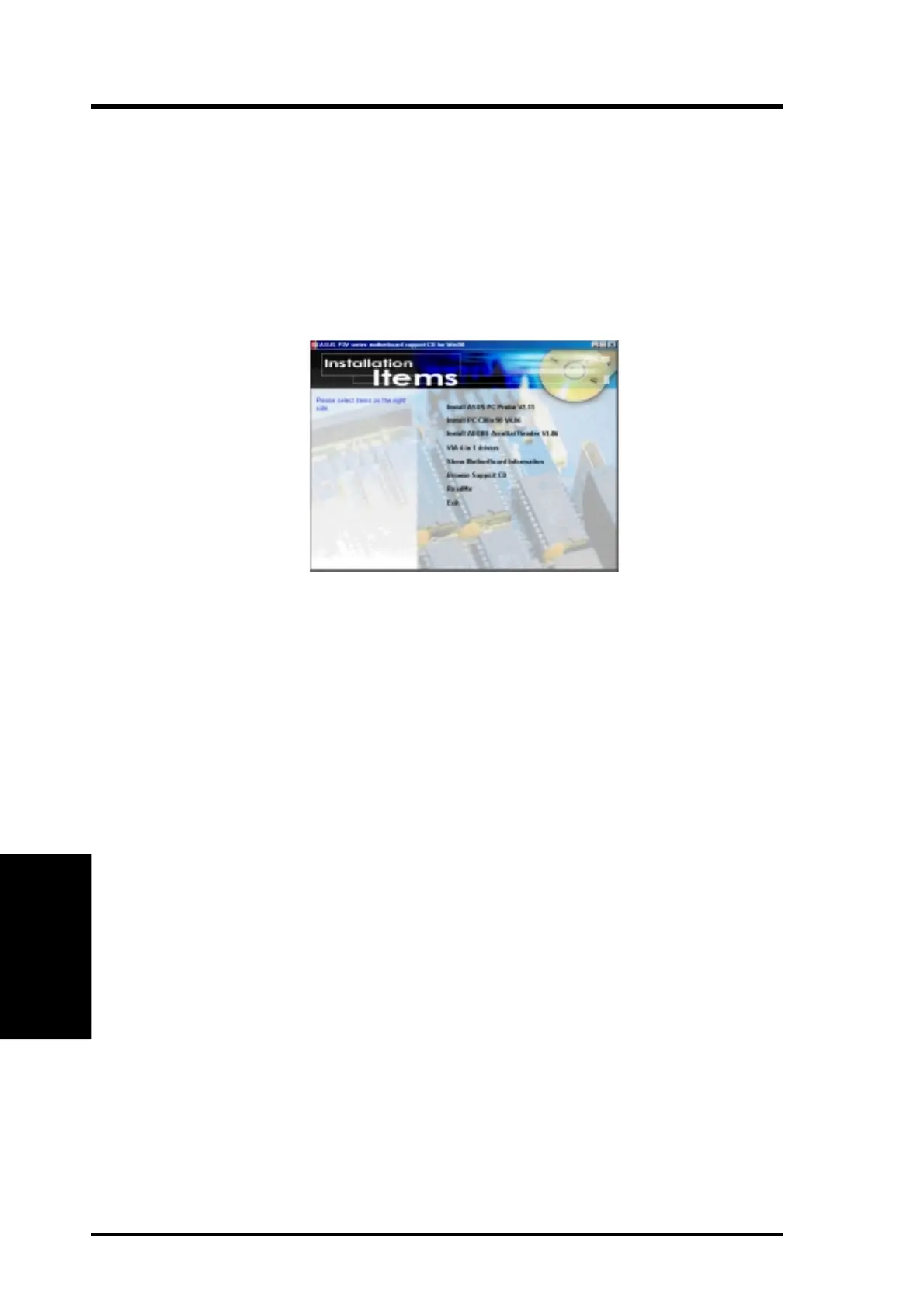 Page #78 background image