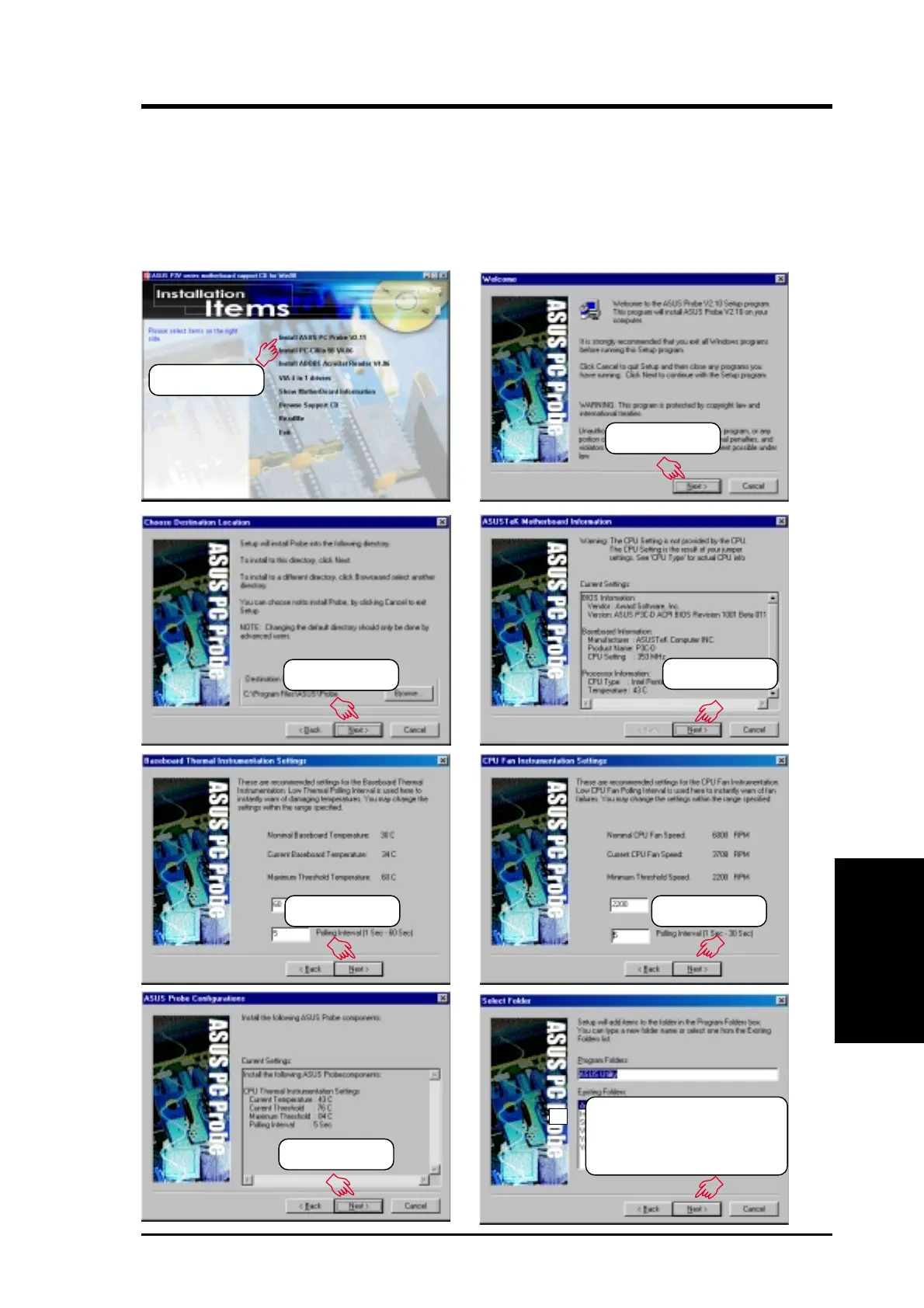 Page #79 background image
