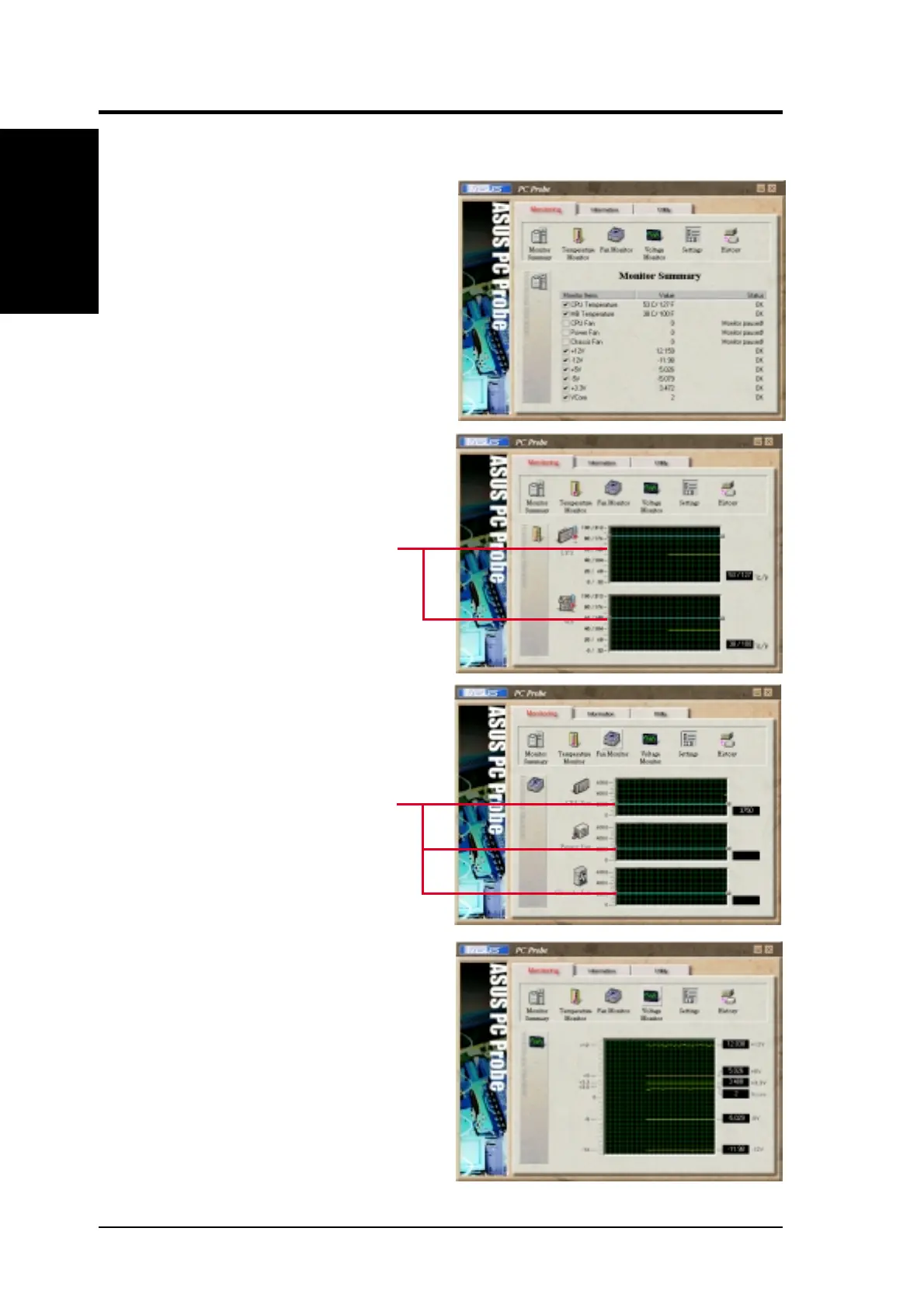Page #86 background image