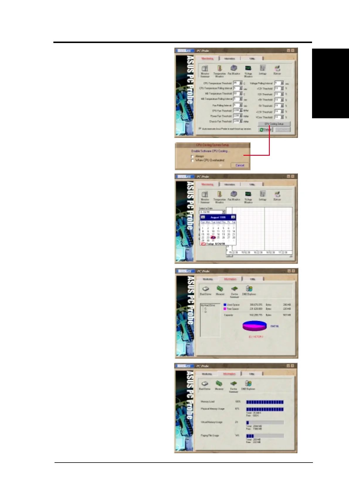 Page #87 background image
