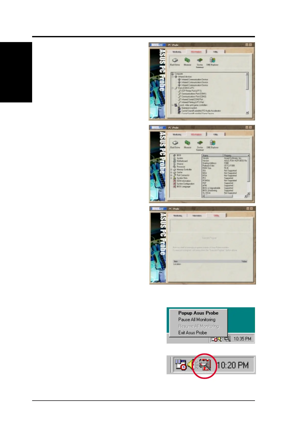 Page #88 background image