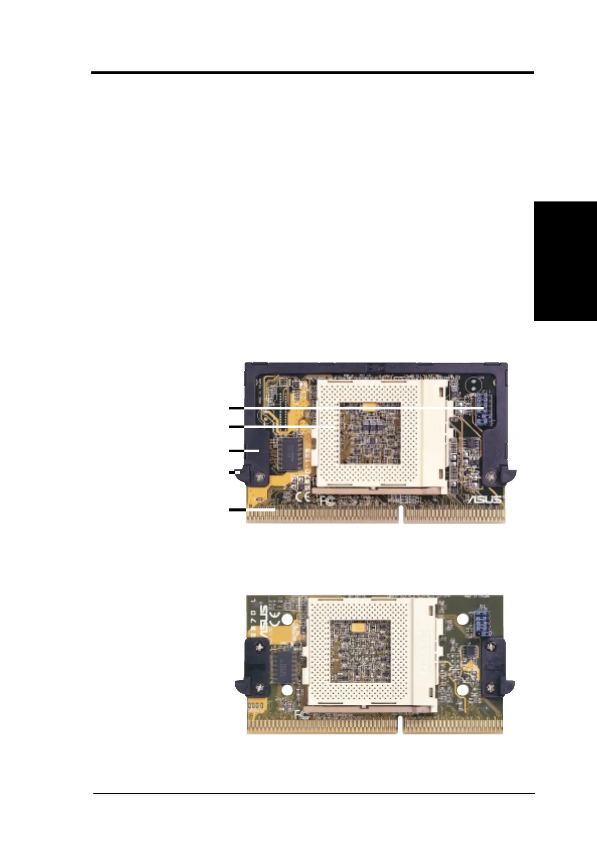 Page #89 background image