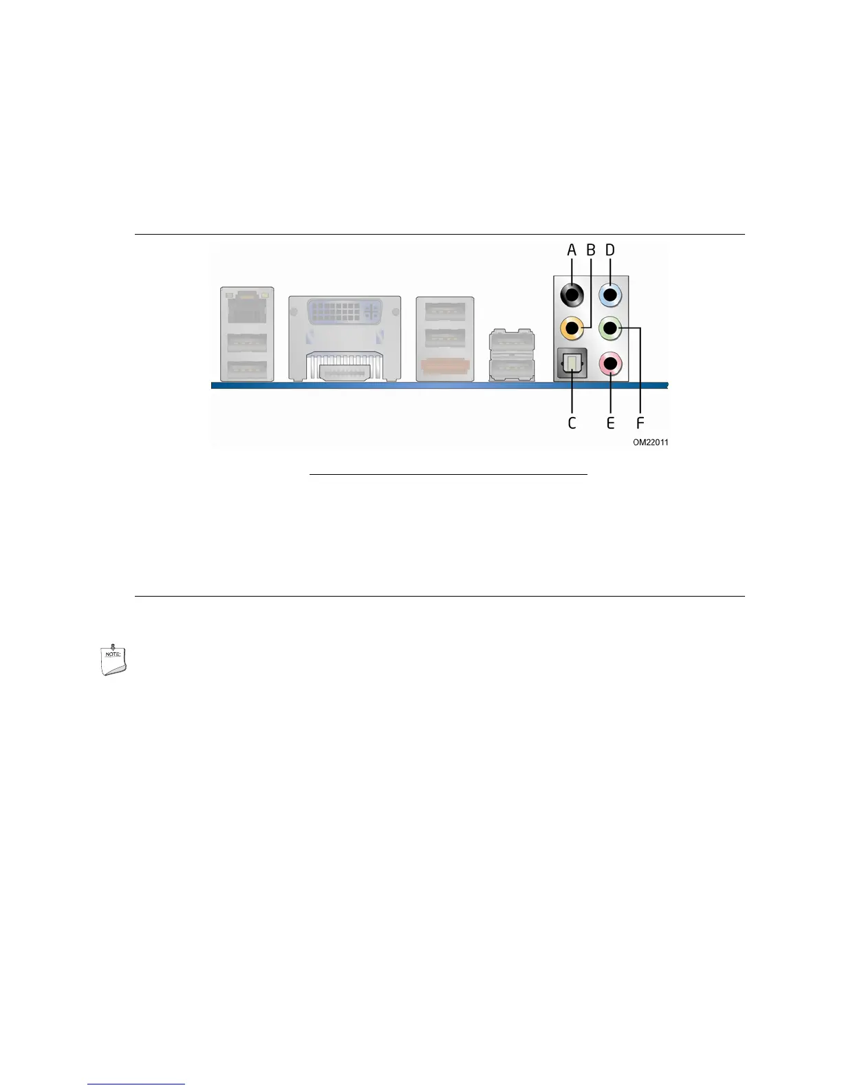 Page #48 background image