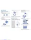 Preview: Quick Reference