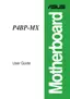 Preview: User Guide