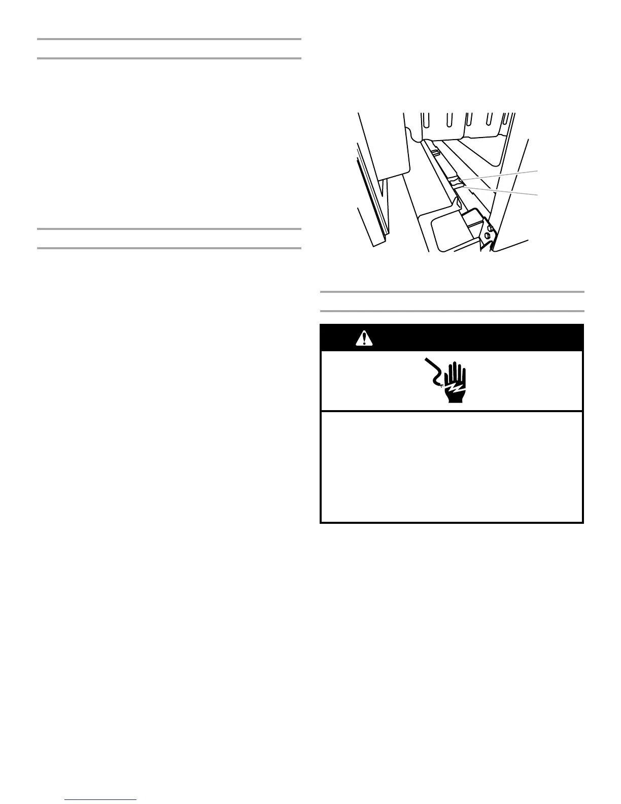 Page #48 background image